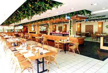 Aile Holiday Hotel Jinjiang  Εξωτερικό φωτογραφία